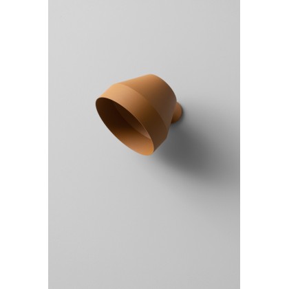 Настенный светильник CAP WALL